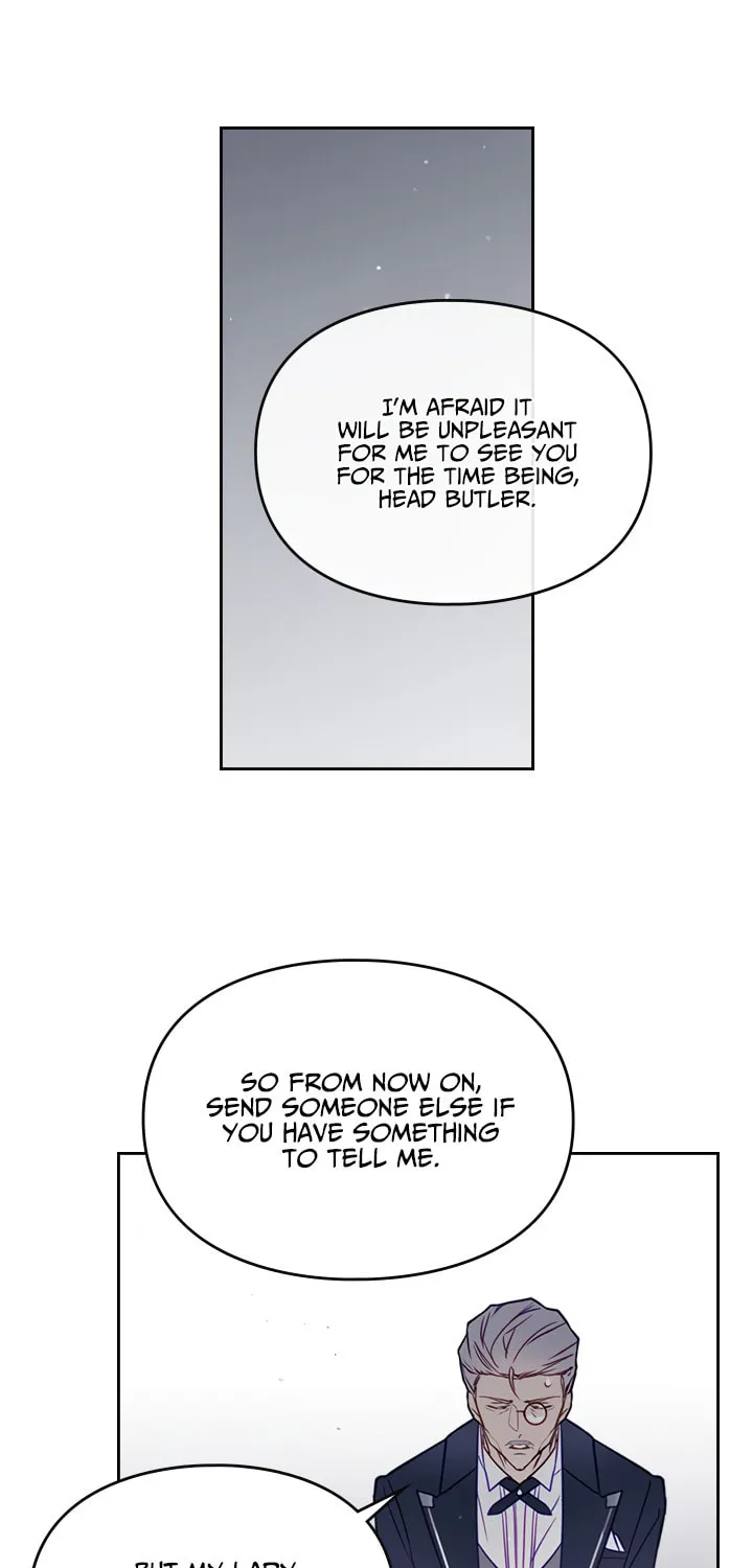 Villains Are Destined to Die Chapter 9 page 18 - 