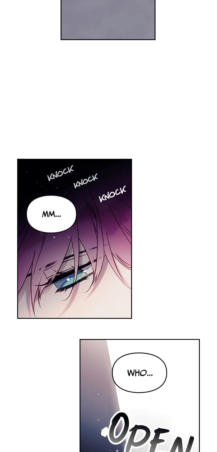 Villains Are Destined to Die Chapter 9 page 3 - 