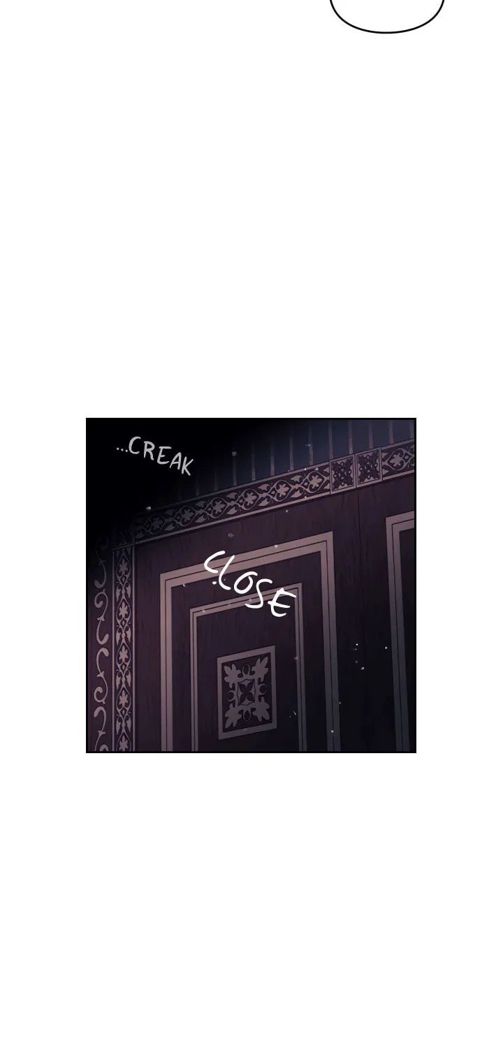 Villains Are Destined to Die Chapter 9 page 22 - 