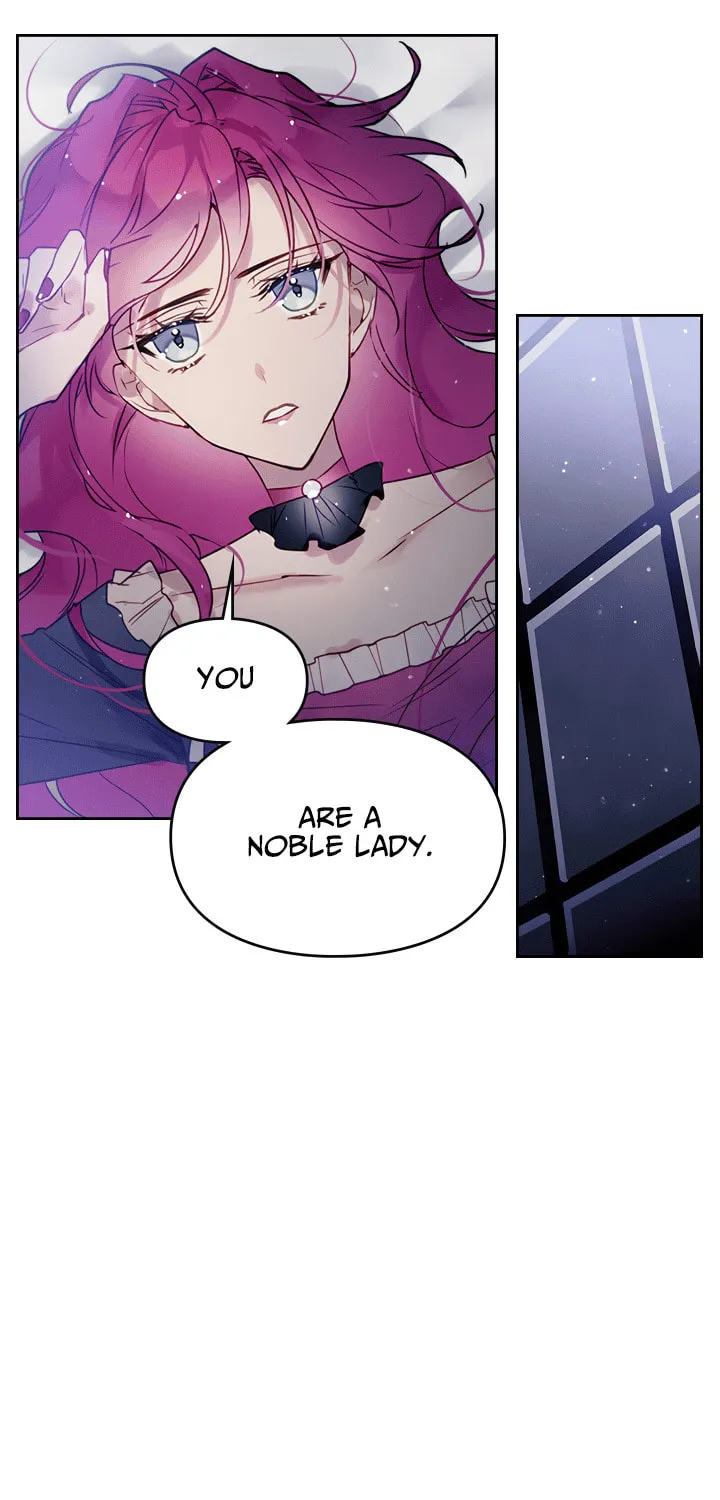 Villains Are Destined to Die Chapter 9 page 26 - 