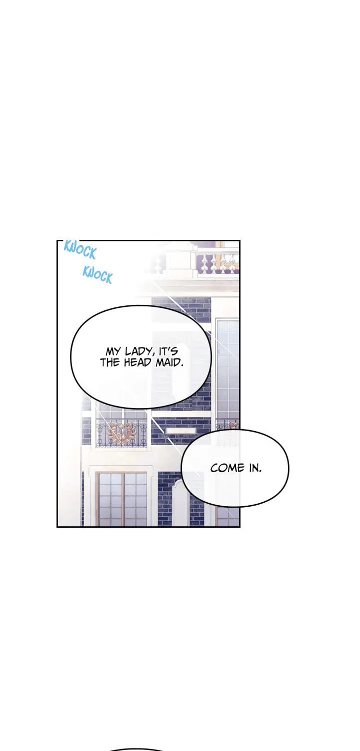 Villains Are Destined to Die Chapter 9 page 27 - 