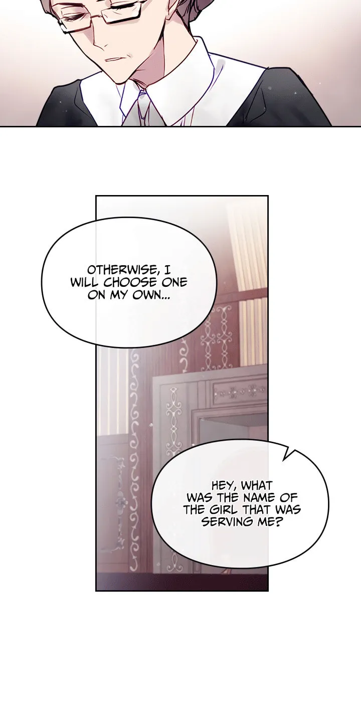 Villains Are Destined to Die Chapter 9 page 30 - 