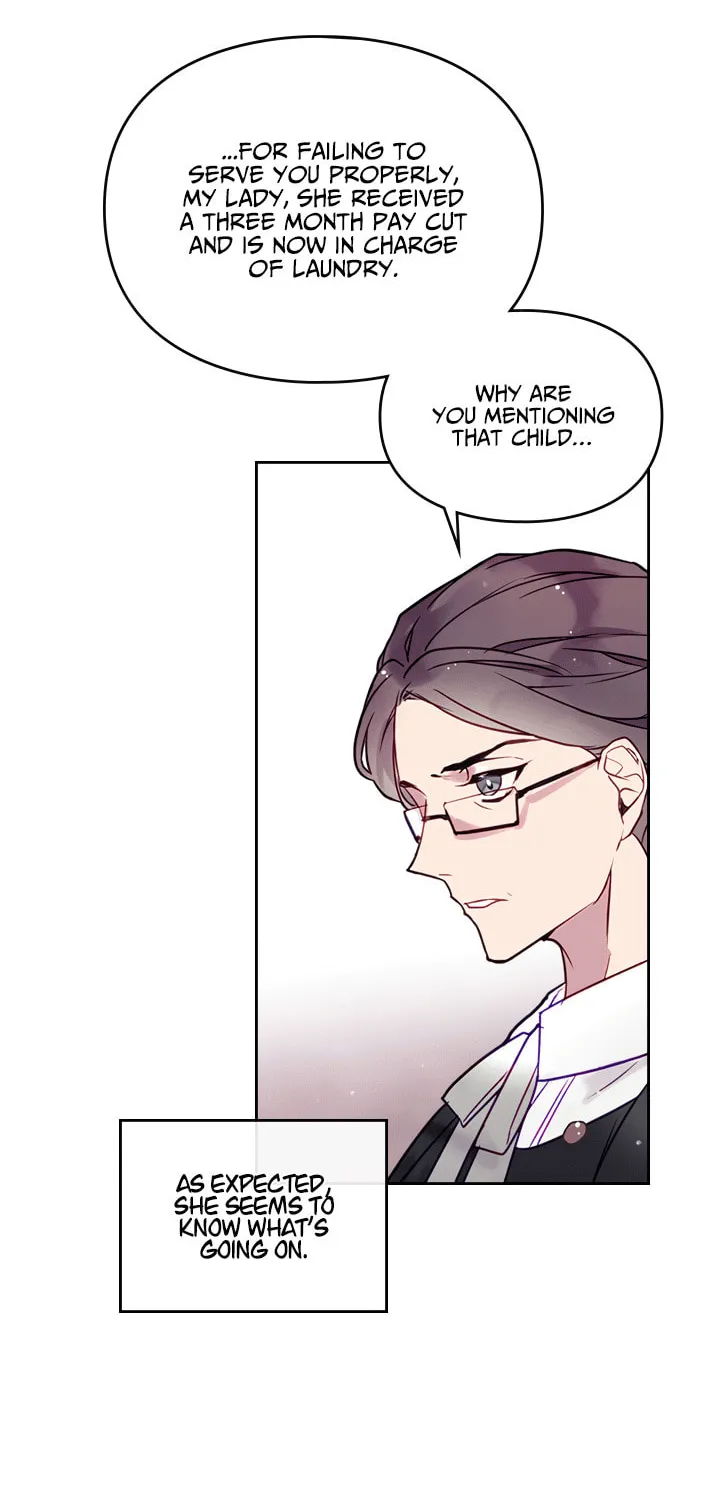 Villains Are Destined to Die Chapter 9 page 32 - 