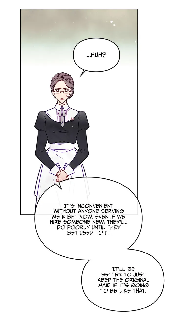 Villains Are Destined to Die Chapter 9 page 34 - 