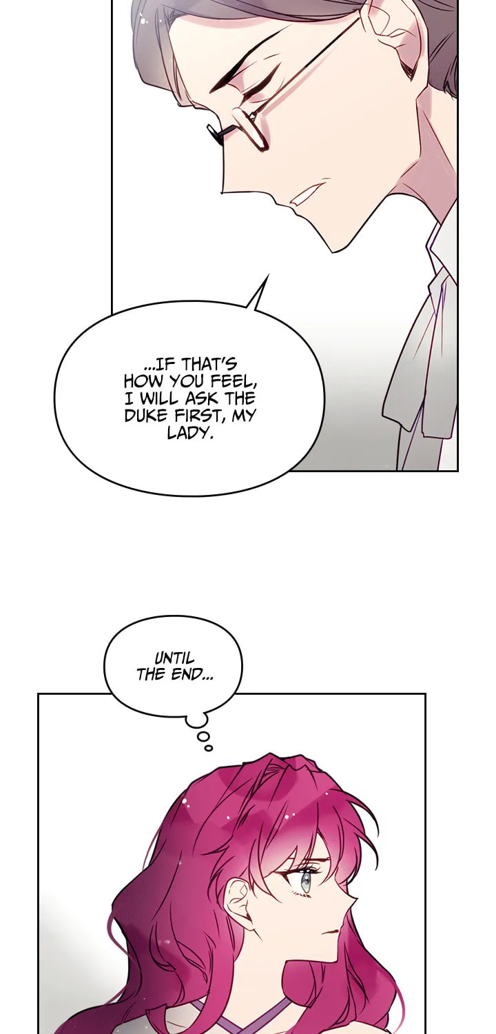 Villains Are Destined to Die Chapter 9 page 37 - 