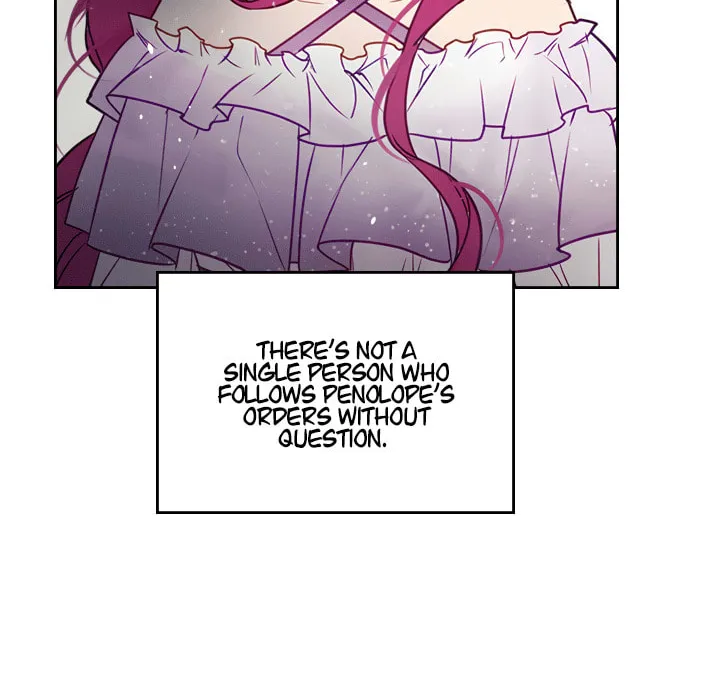 Villains Are Destined to Die Chapter 9 page 38 - 