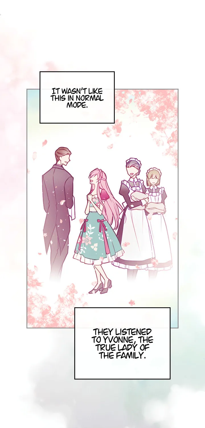 Villains Are Destined to Die Chapter 9 page 39 - 