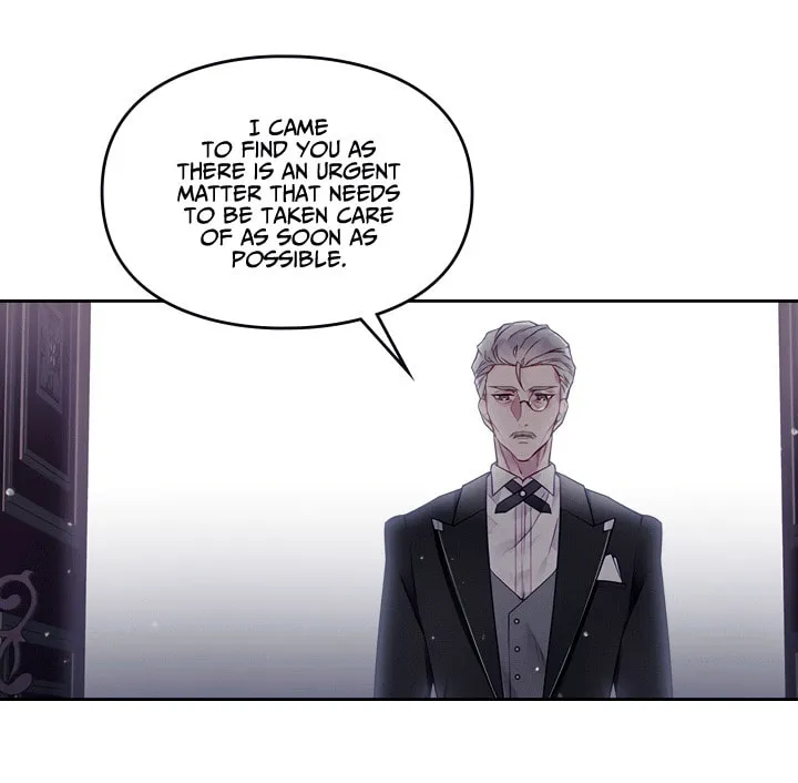 Villains Are Destined to Die Chapter 9 page 5 - 