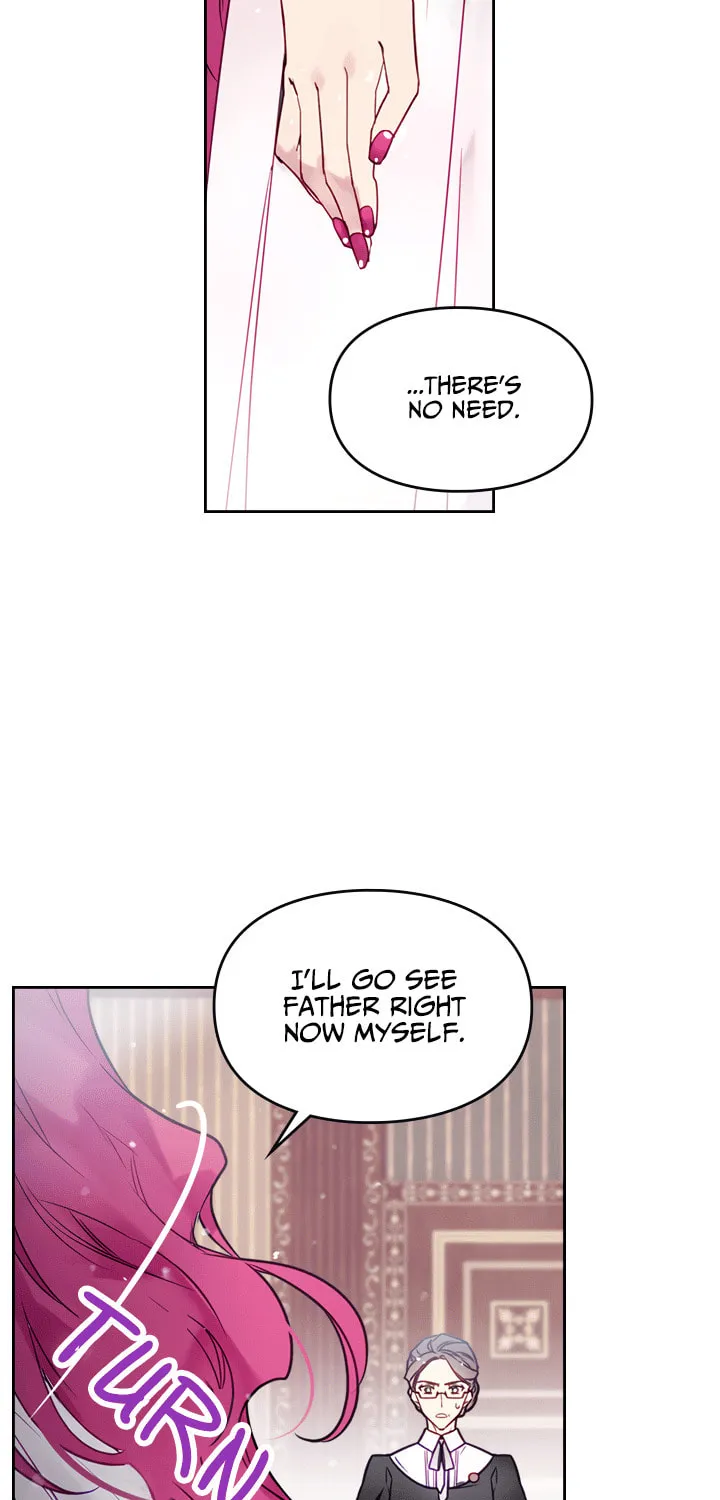 Villains Are Destined to Die Chapter 9 page 41 - 