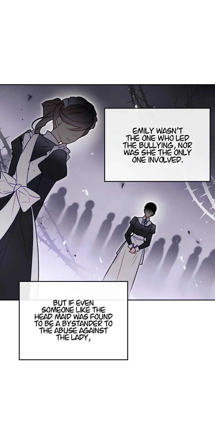 Villains Are Destined to Die Chapter 9 page 44 - 