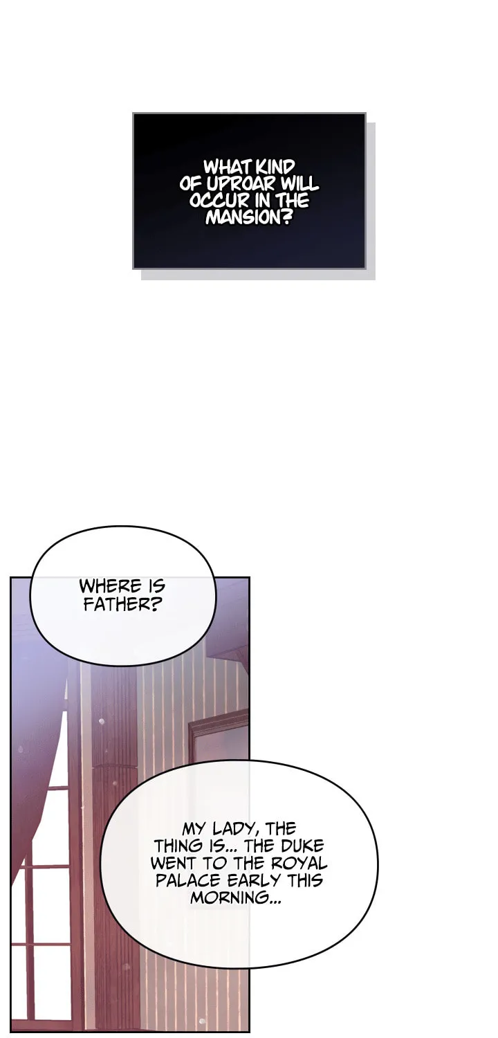 Villains Are Destined to Die Chapter 9 page 45 - 