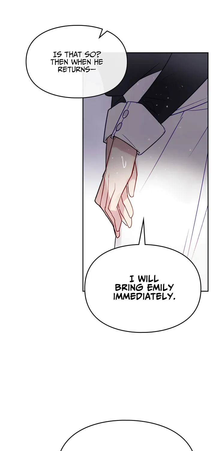 Villains Are Destined to Die Chapter 9 page 46 - 