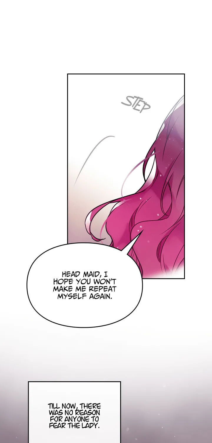 Villains Are Destined to Die Chapter 9 page 48 - 