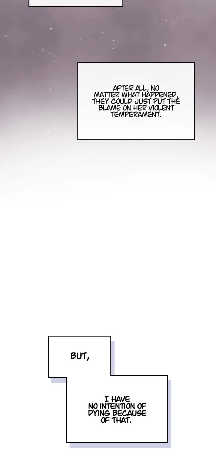 Villains Are Destined to Die Chapter 9 page 49 - 
