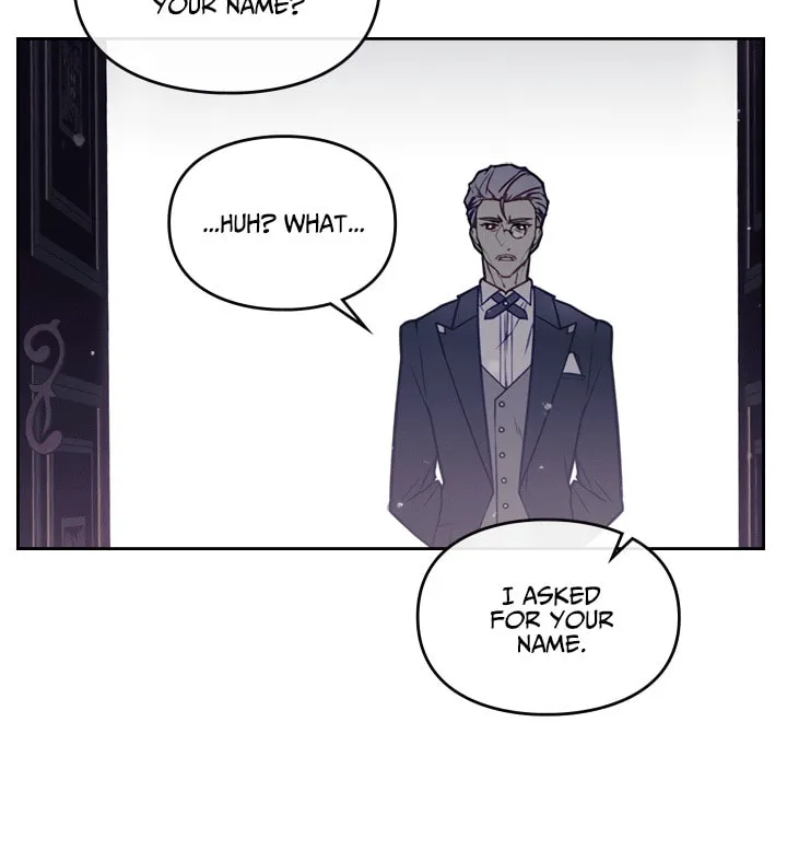 Villains Are Destined to Die Chapter 9 page 9 - 