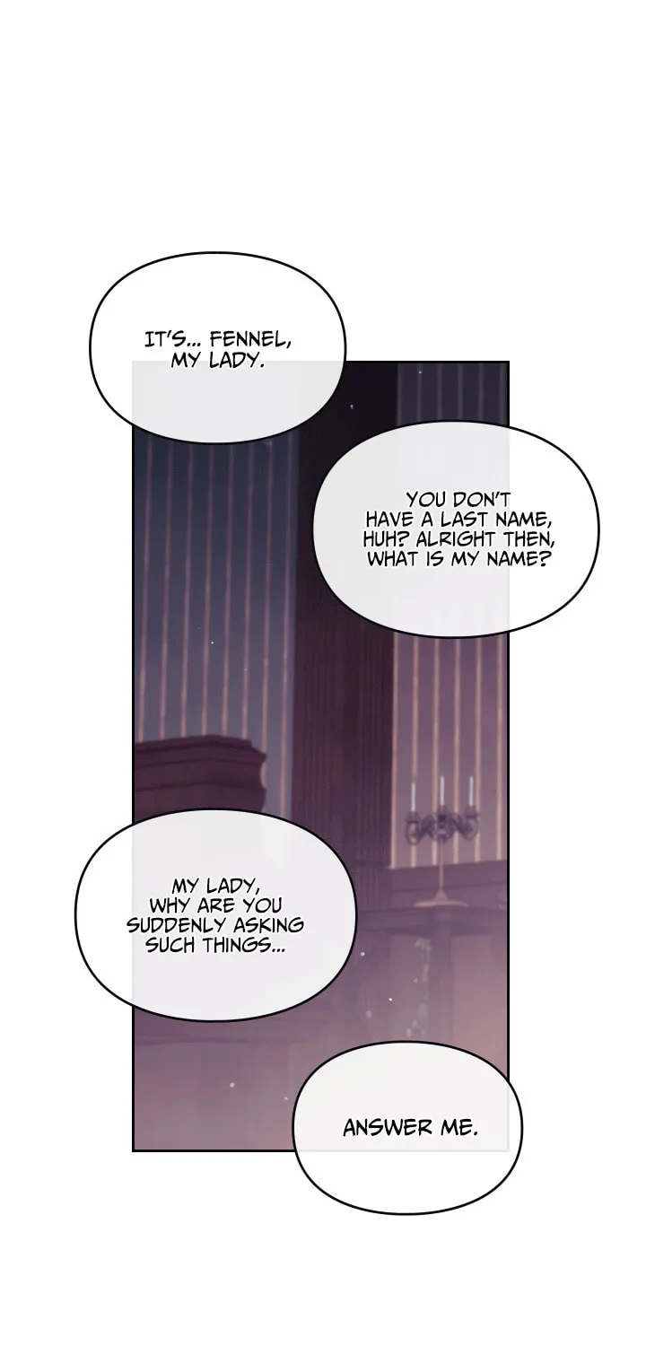 Villains Are Destined to Die Chapter 9 page 10 - 