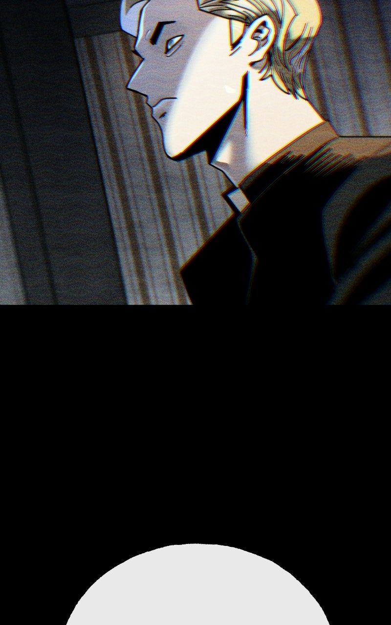 Vincent the Great Episode 1 page 11 - 