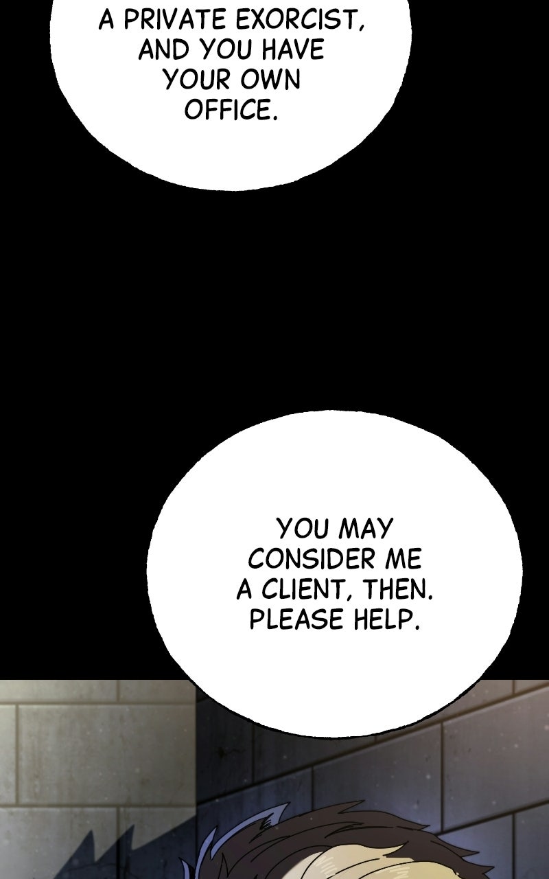 Vincent the Great Episode 1 page 101 - 