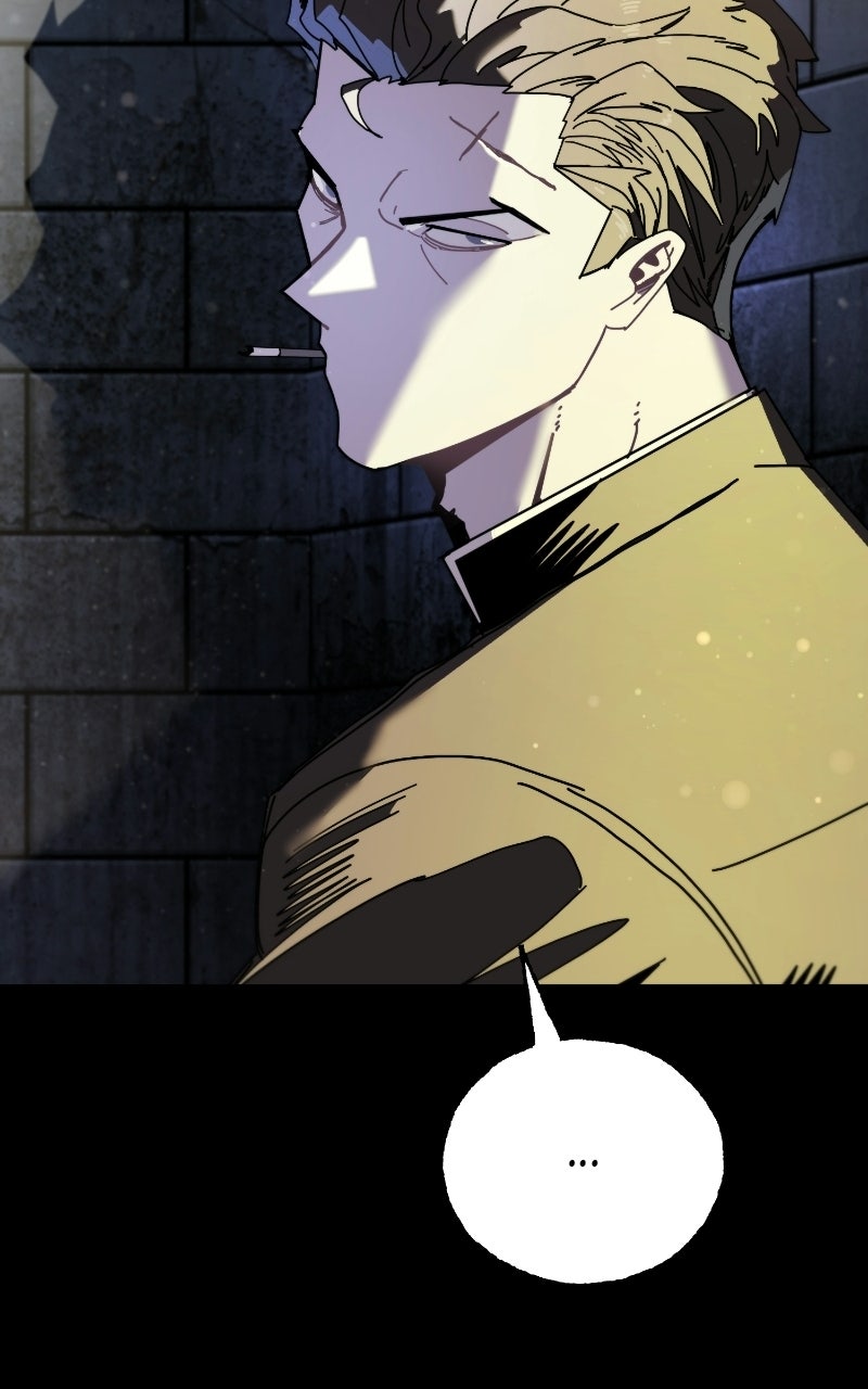 Vincent the Great Episode 1 page 102 - 