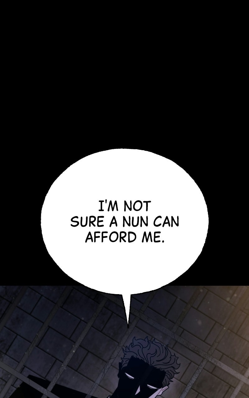 Vincent the Great Episode 1 page 104 - 
