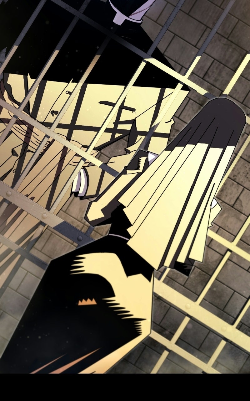 Vincent the Great Episode 1 page 105 - 