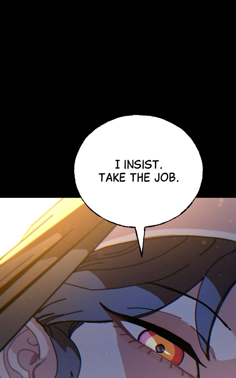 Vincent the Great Episode 1 page 106 - 