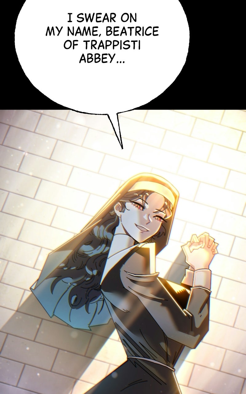 Vincent the Great Episode 1 page 108 - 