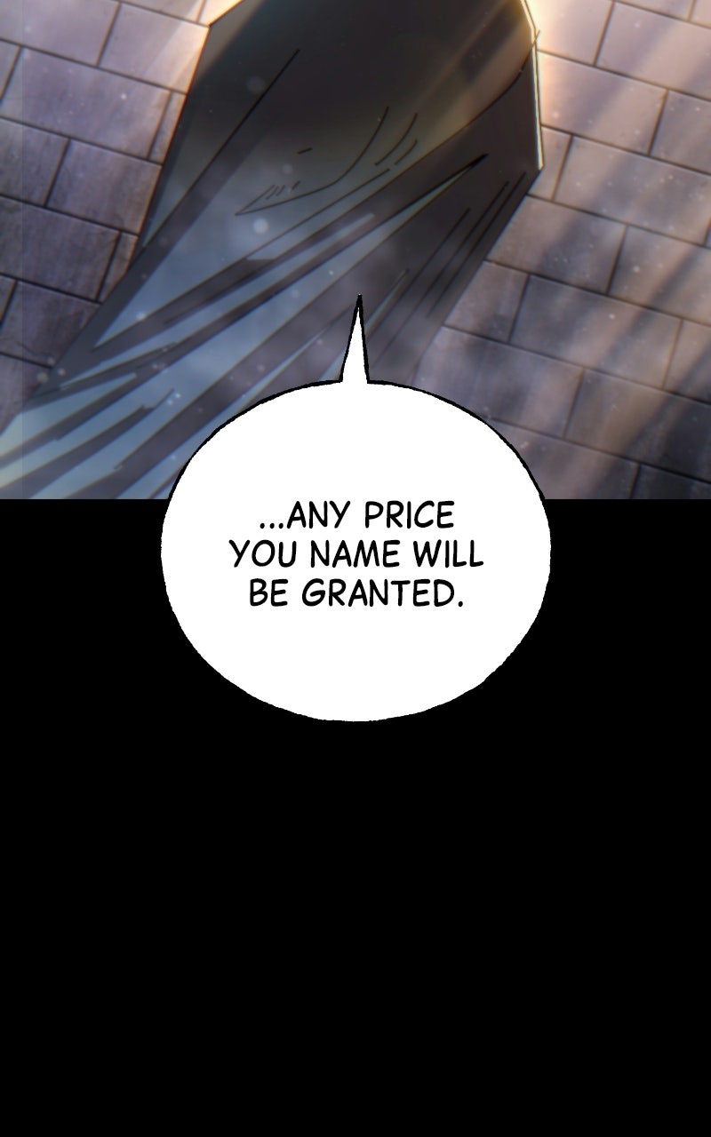 Vincent the Great Episode 1 page 109 - 