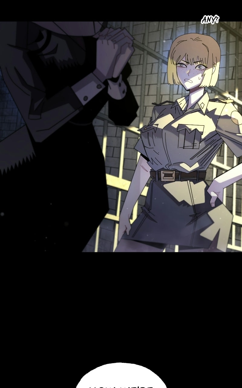 Vincent the Great Episode 1 page 110 - 
