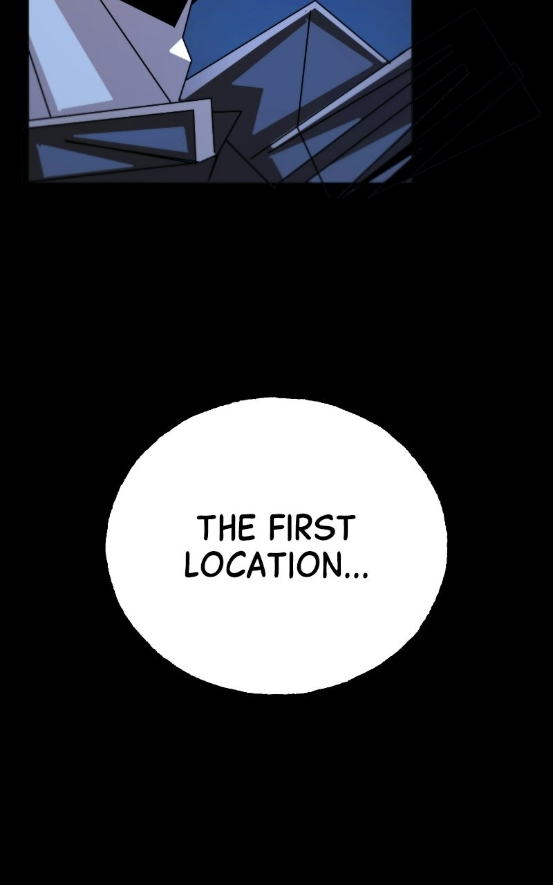 Vincent the Great Episode 1 page 116 - 