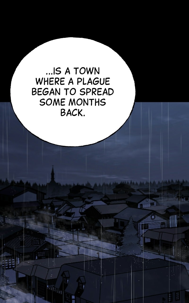 Vincent the Great Episode 1 page 117 - 