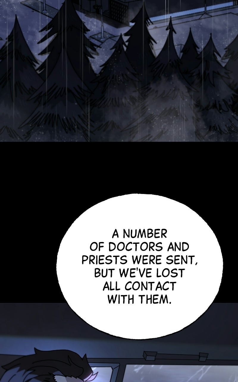 Vincent the Great Episode 1 page 118 - 
