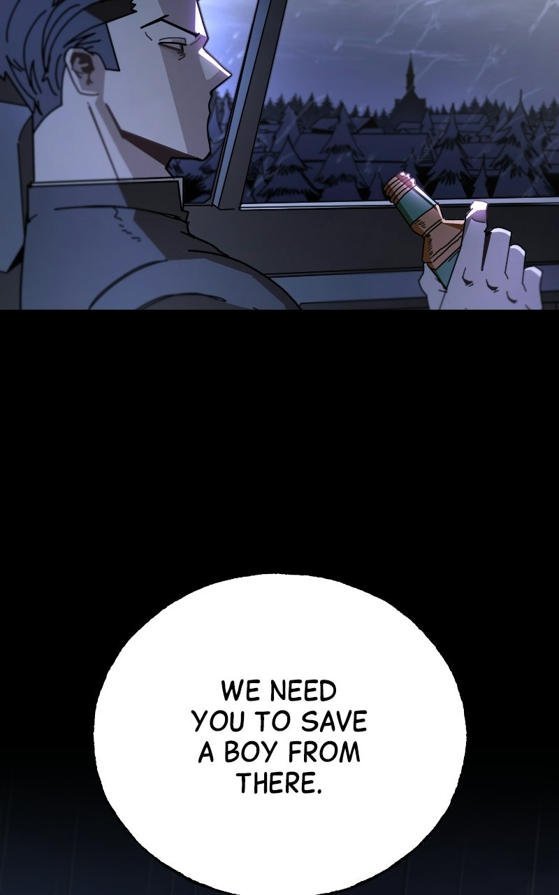 Vincent the Great Episode 1 page 119 - 