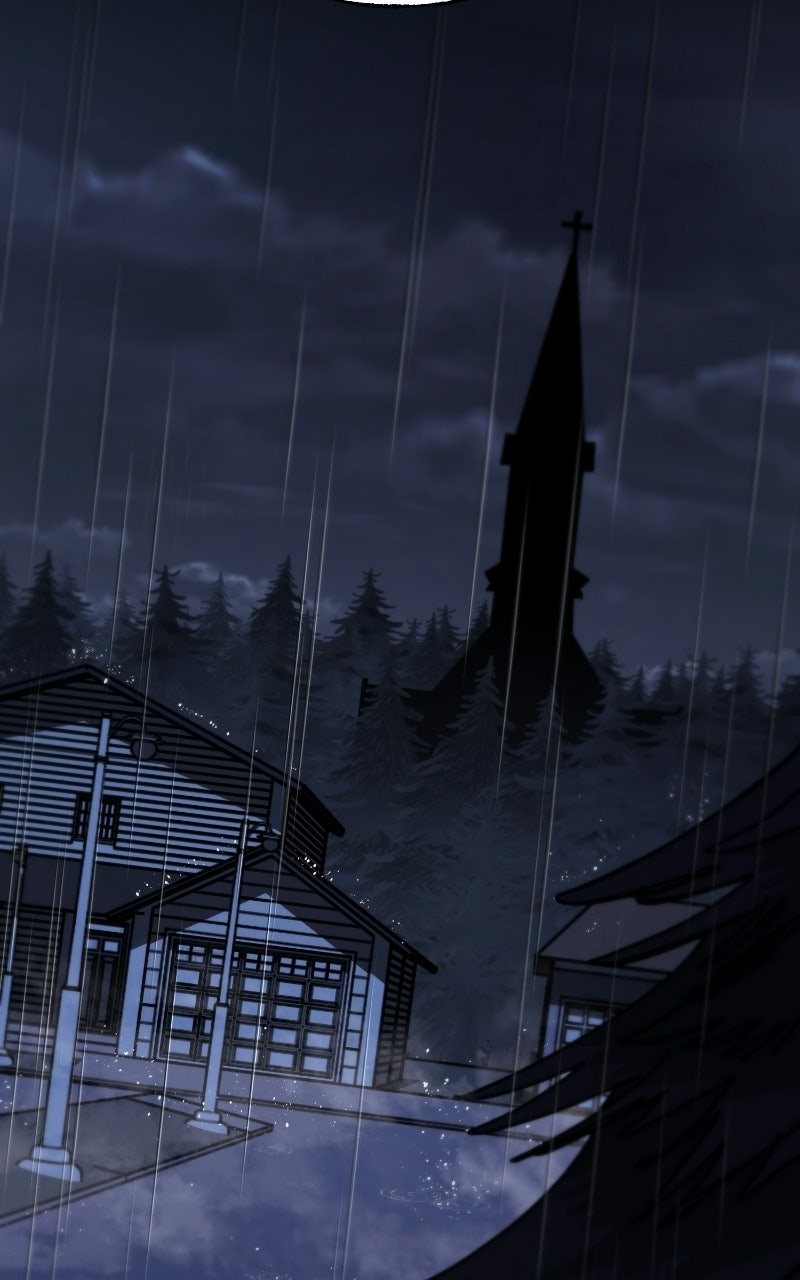 Vincent the Great Episode 1 page 120 - 