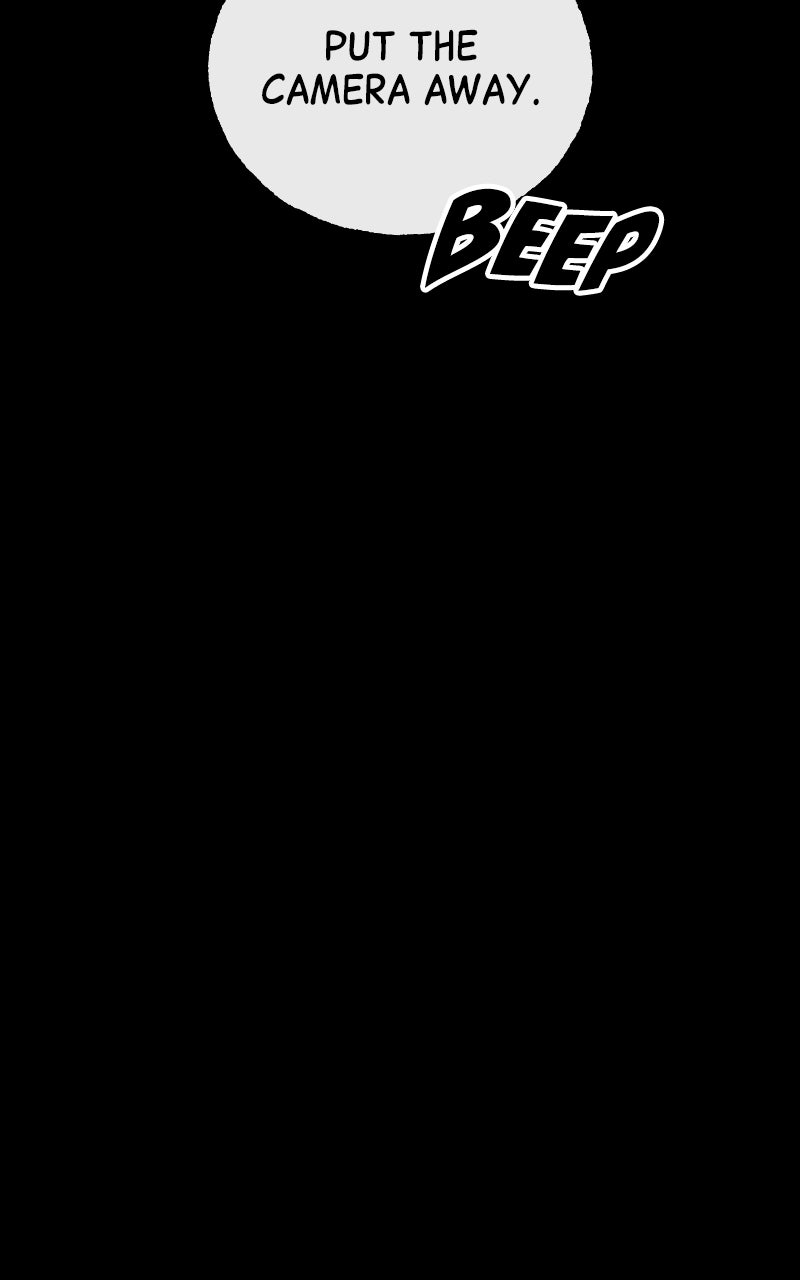 Vincent the Great Episode 1 page 13 - 