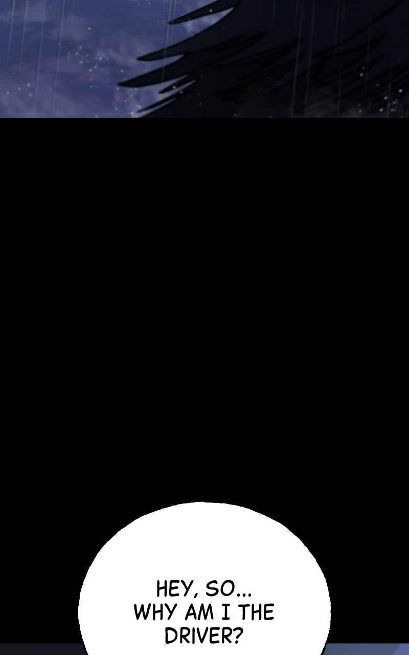 Vincent the Great Episode 1 page 121 - 
