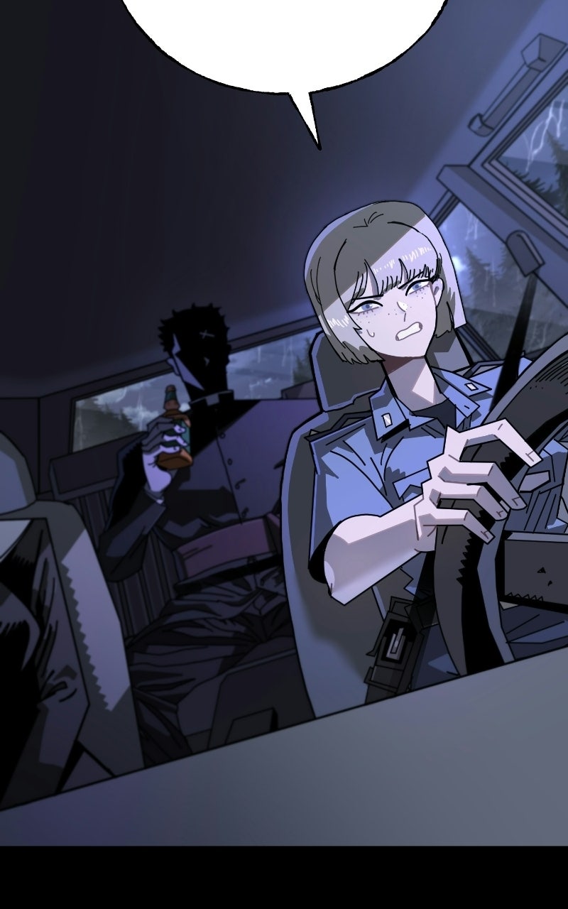 Vincent the Great Episode 1 page 122 - 