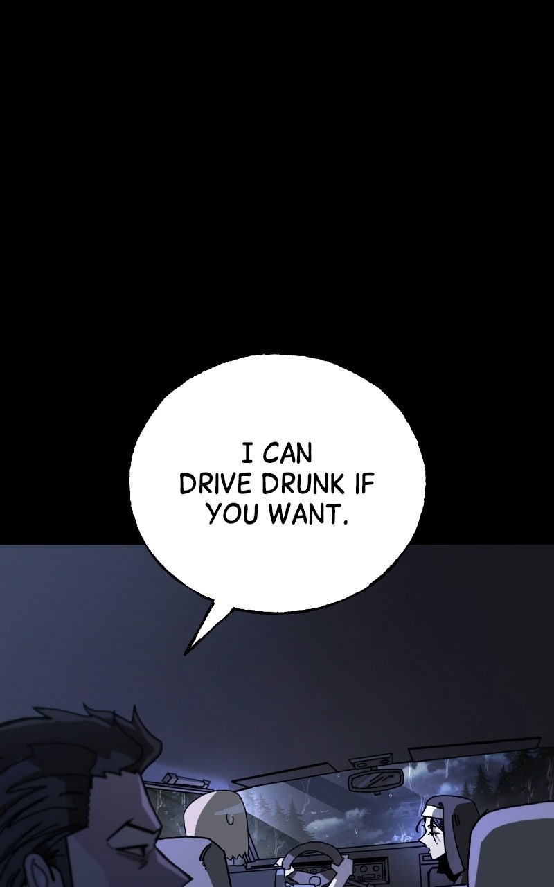 Vincent the Great Episode 1 page 123 - 
