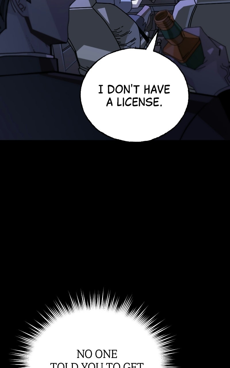 Vincent the Great Episode 1 page 124 - 