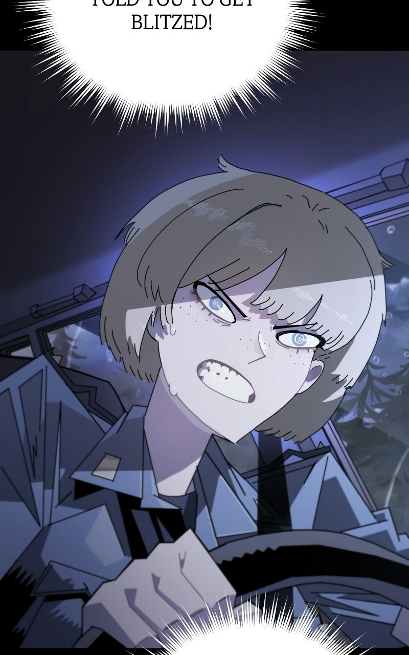 Vincent the Great Episode 1 page 125 - 