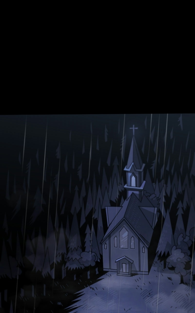 Vincent the Great Episode 1 page 129 - 