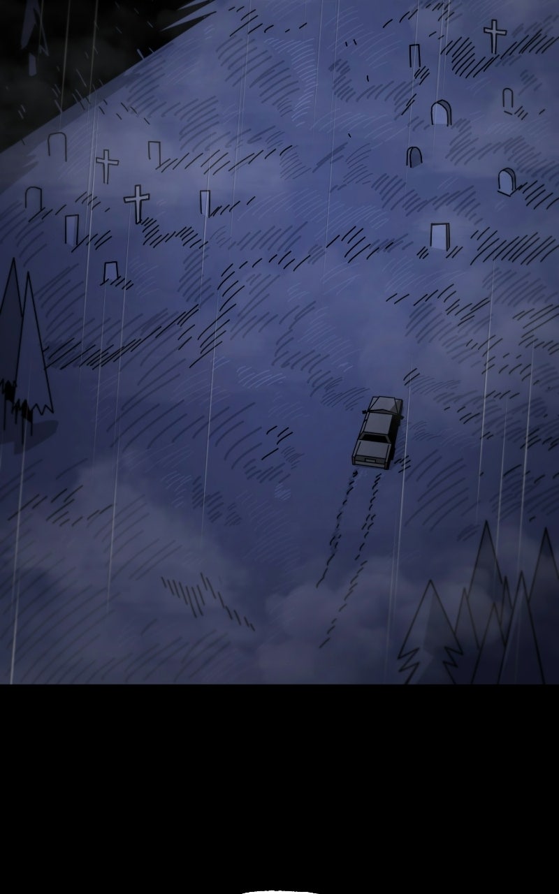 Vincent the Great Episode 1 page 130 - 