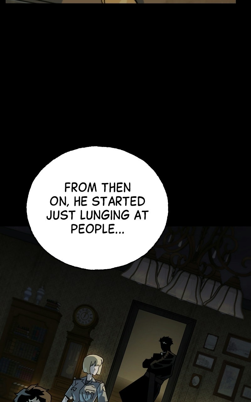 Vincent the Great Episode 1 page 132 - 
