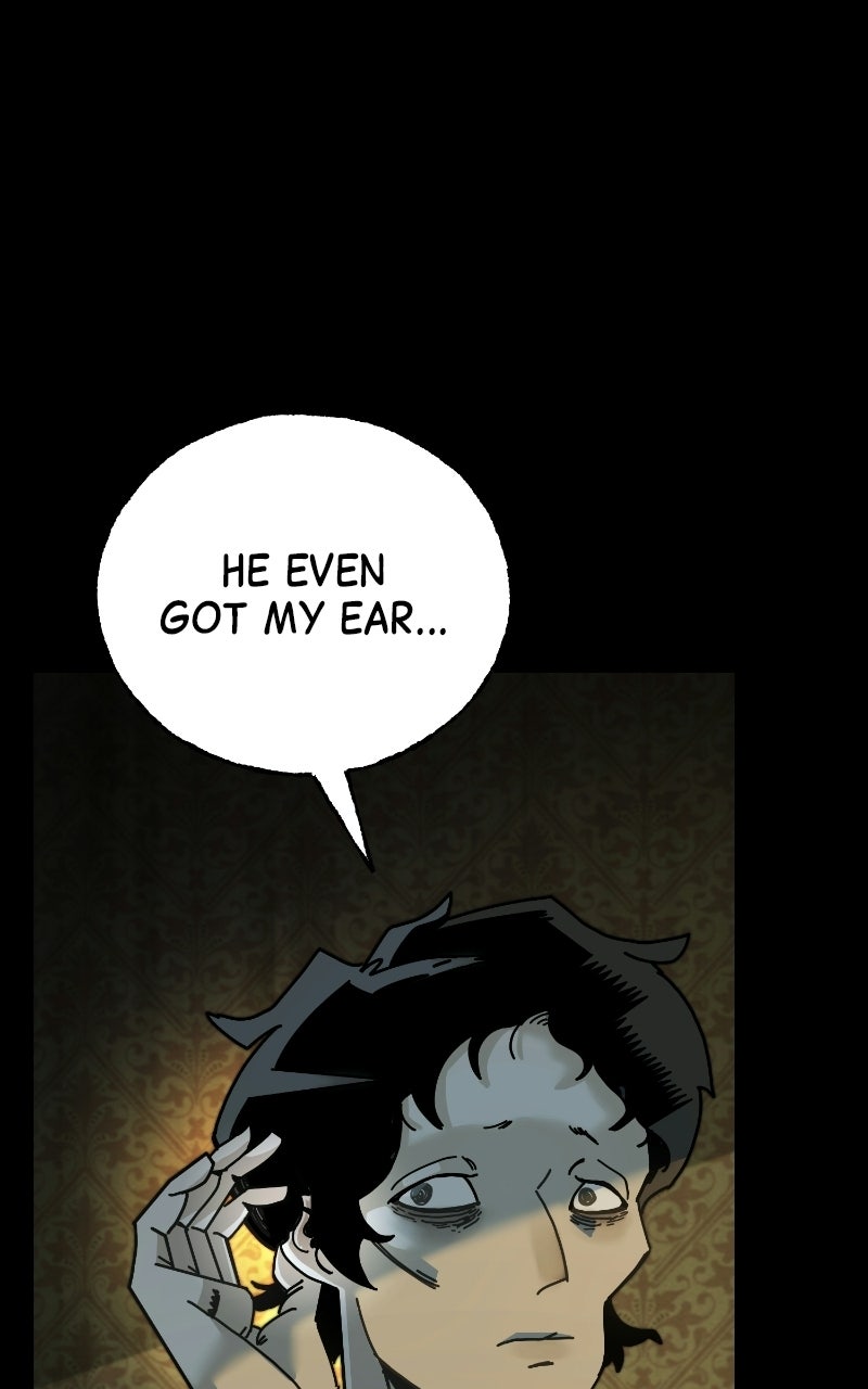 Vincent the Great Episode 1 page 134 - 