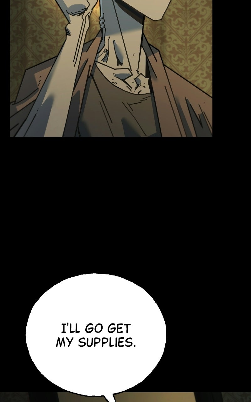 Vincent the Great Episode 1 page 135 - 