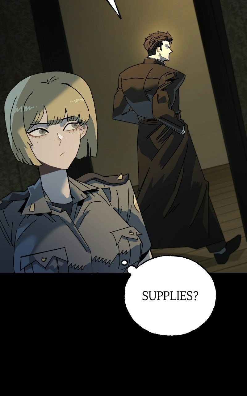 Vincent the Great Episode 1 page 136 - 