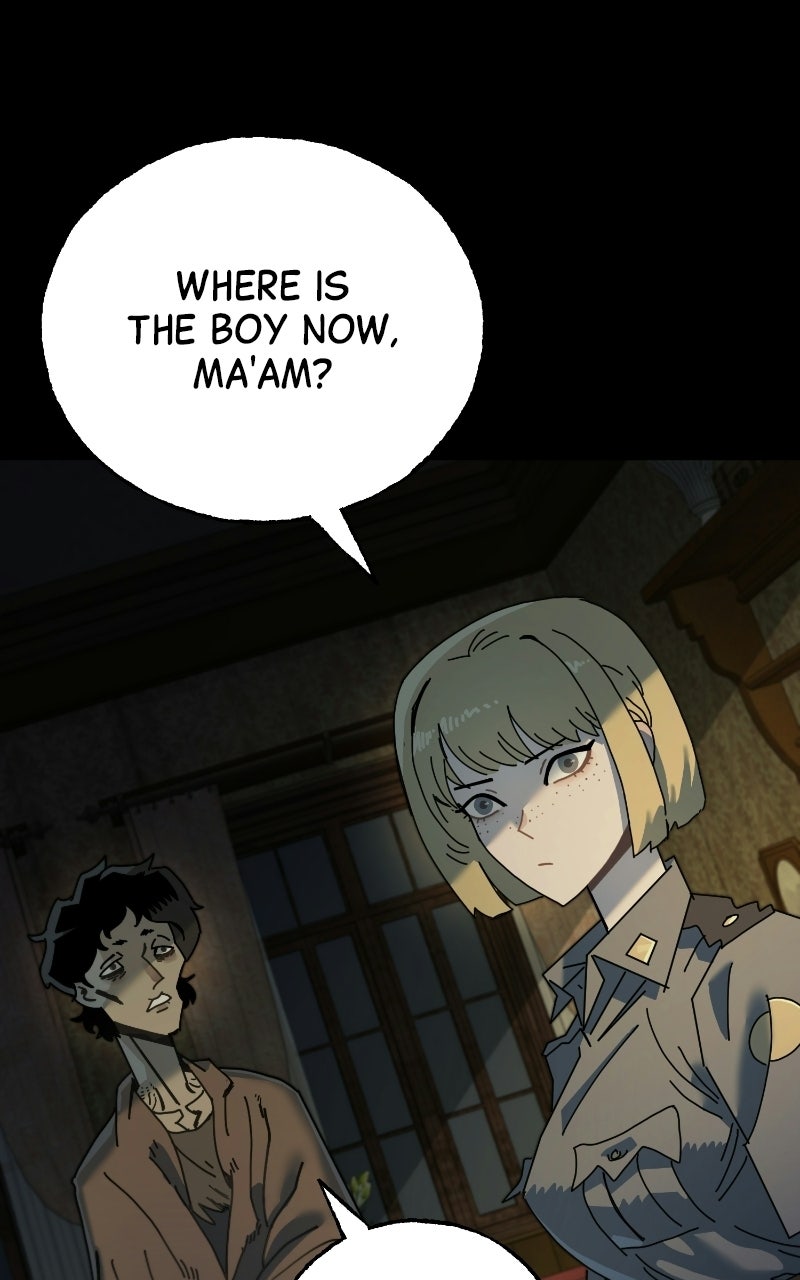 Vincent the Great Episode 1 page 137 - 