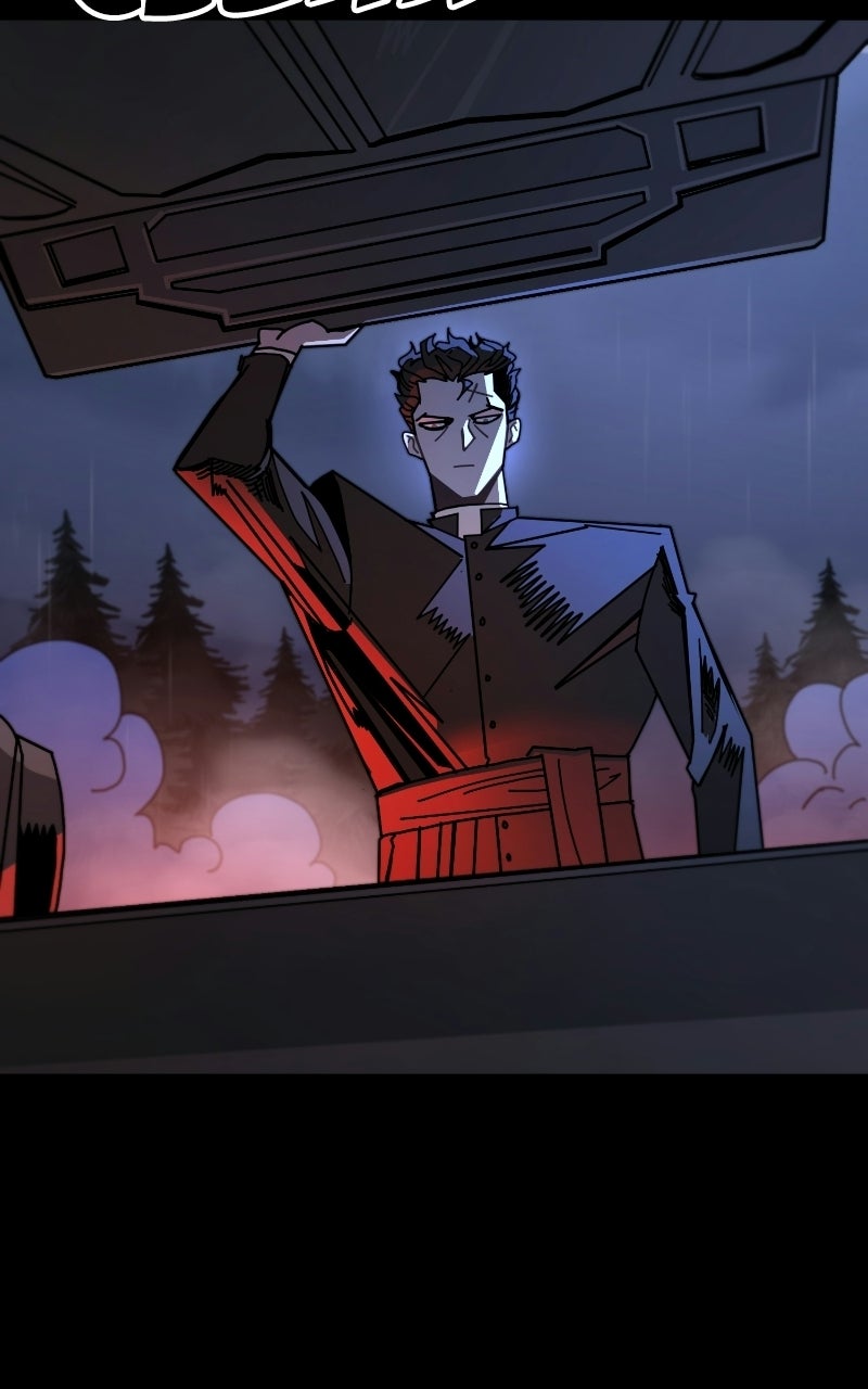 Vincent the Great Episode 1 page 139 - 