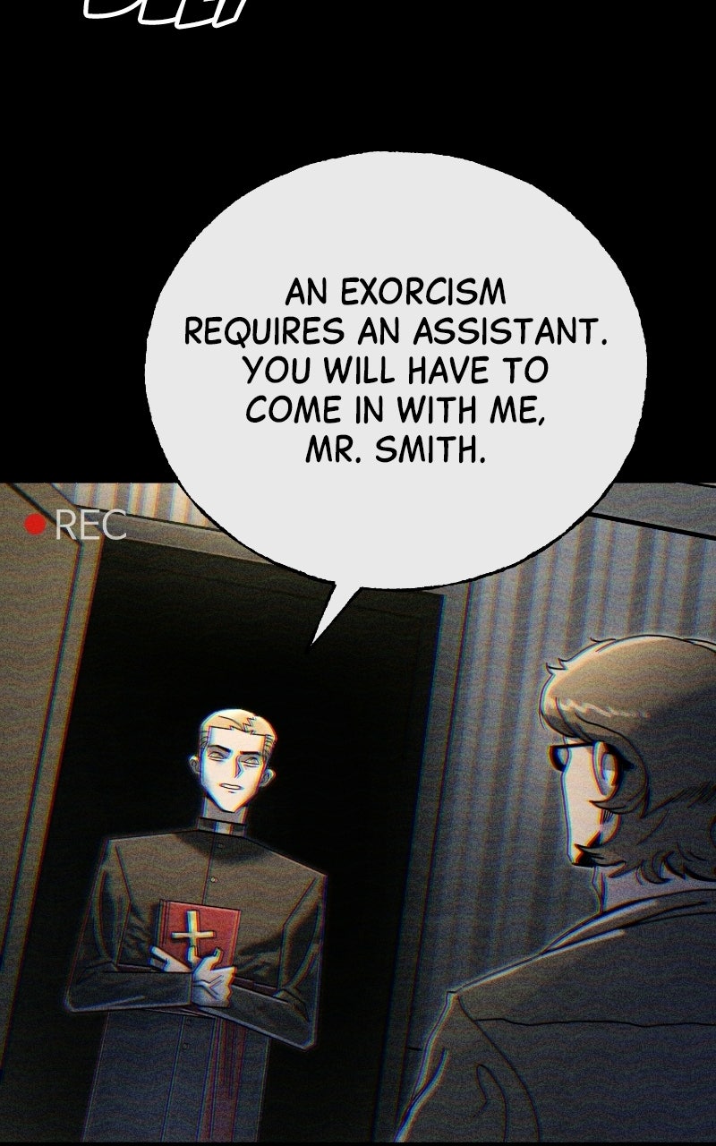 Vincent the Great Episode 1 page 15 - 