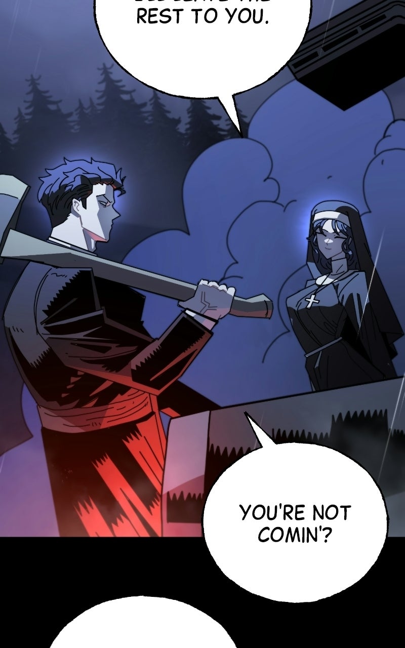 Vincent the Great Episode 1 page 142 - 